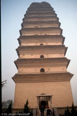 China (155 von 257).jpg